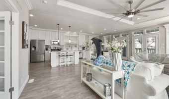 7313 Santa Barbara St 294, Carlsbad, CA 92011