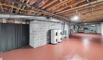 160 Fairway, Abingdon, VA 24210