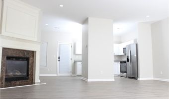 5630 Lawley Dr, Alpharetta, GA 30022