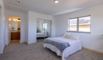 91-1013 Kaupea St, Kapolei, HI 96707