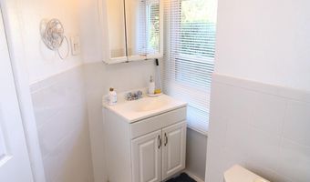 1114 2nd Ave, Asbury Park, NJ 07712