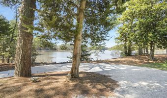 25285 CANTRELL Ln, Accomac, VA 23301