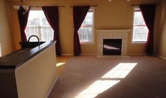 2856 Barclay Way, Ann Arbor, MI 48105