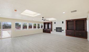 10103 La Salle Pl NW, Albuquerque, NM 87114