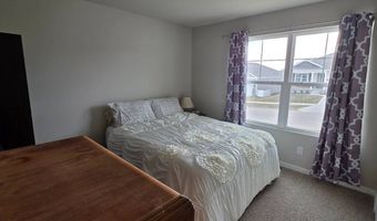 2509 Chan Dr, Adel, IA 50003
