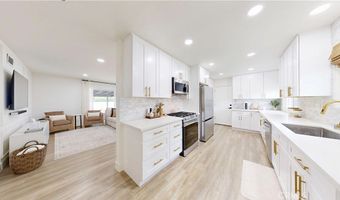 325 S Kenmore St, Anaheim, CA 92804