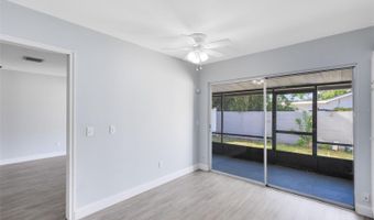 890 JONATHAN Way, Altamonte Springs, FL 32701