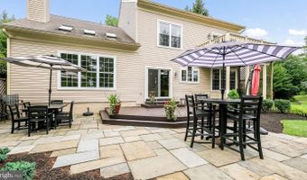 710 TALAMORE Dr, Ambler, PA 19002