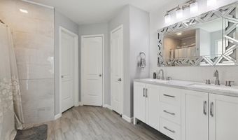 2110 Sweet Gum Dr, Anna, TX 75409