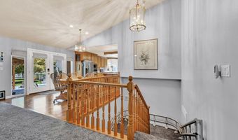 13849 S WASATCH Vis W, Bluffdale, UT 84065