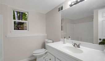 3288 TARRAGON Dr, Decatur, GA 30034