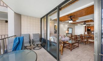 4327 Lower Honoapiilani Rd 403, Lahaina, HI 96761