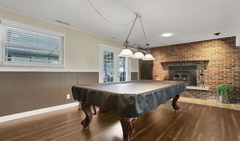 3572 Hazelton Etna Rd, Alexandria, OH 43001