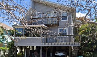 764 N SHORE Dr, Anna Maria, FL 34216