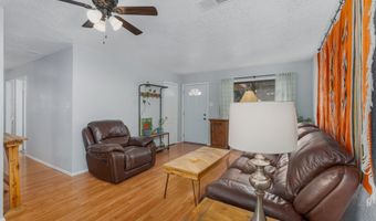 820 Maddox Ave, Aztec, NM 87410