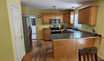 1500 Brook Rd, Burke, VT 05871