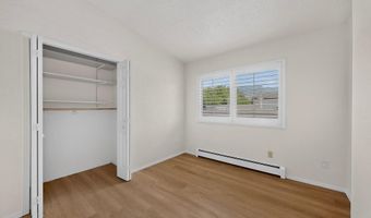 7800 Eagle Rock Ave NE, Albuquerque, NM 87122