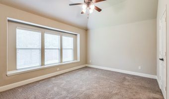 1722 Sherwood Dr, Anna, TX 75409