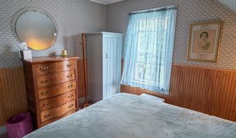 29 Pleasant St, Bar Harbor, ME 04609