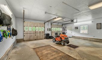 171 Route 3 N, Carroll, NH 03598