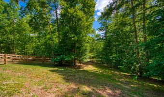 414 Fletcher Branch Loop, Allardt, TN 38504