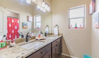 3574 Red Arroyo Dr, Alamogordo, NM 88310