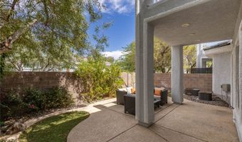 275 Spectacular St, Henderson, NV 89052