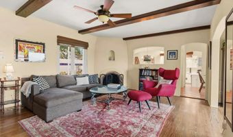 10735 QUEEN Ave, La Mesa, CA 91941
