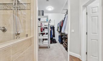 4960 E DALE Ln, Cave Creek, AZ 85331