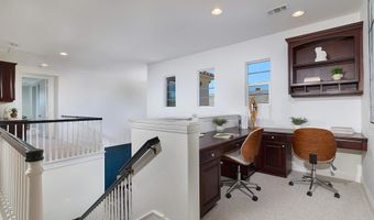 6332 Montecito Dr, Carlsbad, CA 92009