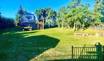 W Shore Road lot 11, Babb, MT 59411