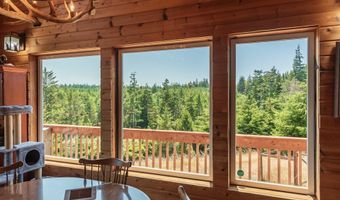 89328 WHISKEY RUN Ln, Bandon, OR 97411