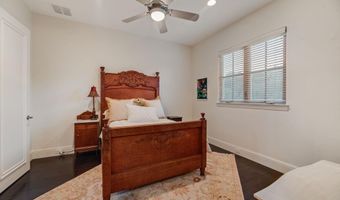 14733 Stanford Ct, Addison, TX 75254