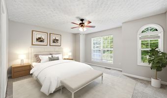196 Meadowlark Pl, Austell, GA 30168