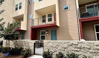 1669 W Lincoln Ave 104, Anaheim, CA 92801