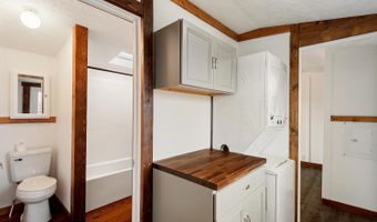 6 BOB-O-LINK, Boulder, WY 82923