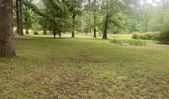 9301 Zuber, Alexander, AR 72002