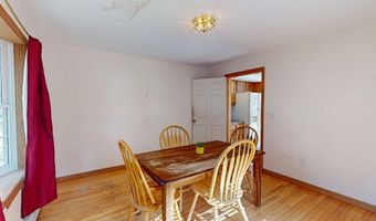 82 Plummer Hill Rd, Belmont, NH 03220