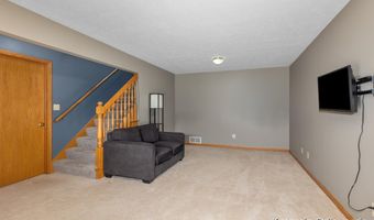 6084 Crystal Dr, Allendale, MI 49401