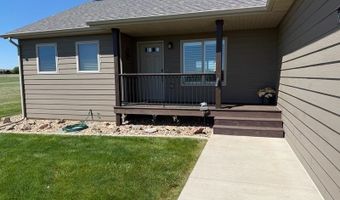 19229 Chuck Wagon Cir, Belle Fourche, SD 57717