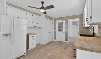 18145 Macedonia Rd, Abingdon, VA 24211