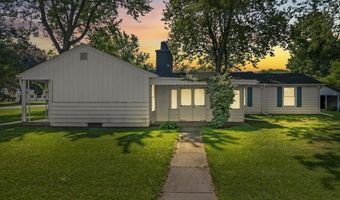73837 Floral St, Armada, MI 48005