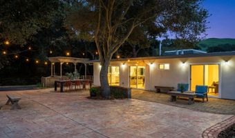 3534 Spurs Trl, American Canyon, CA 94503