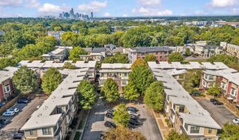 3463 Steel Yard Ct, Charlotte, NC 28205