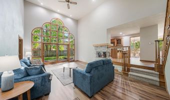 1711 E ROBIN Way, Appleton, WI 54915