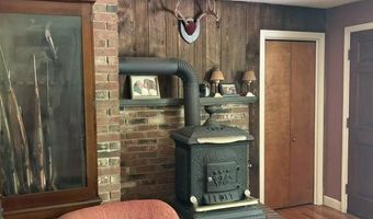3578 Royalton Turnpike Rd, Barnard, VT 05031