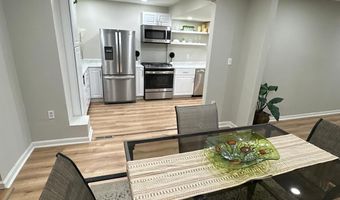 6521 GILDAR St, Alexandria, VA 22310