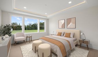 3 PERSIMMON Ln, Harbeson, DE 19951