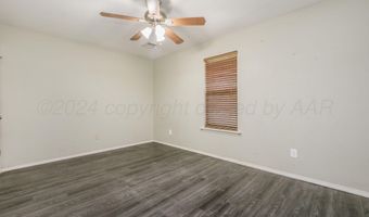 4515 ROSS St, Amarillo, TX 79118