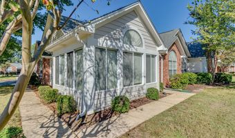 1123 Gerrits Lndg, Brandon, MS 39047
